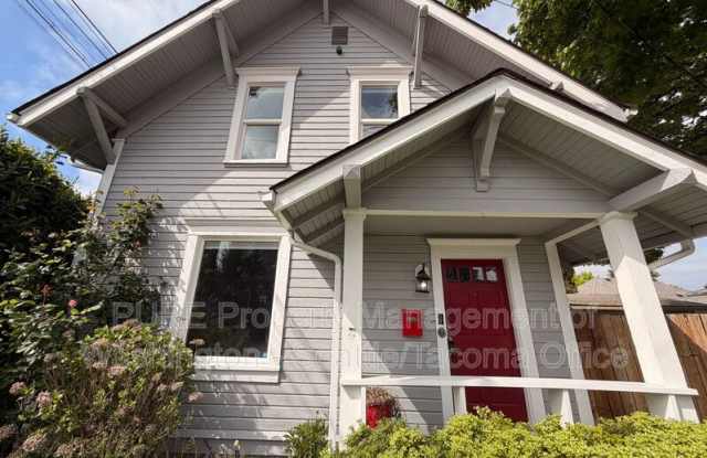 809 S 45th Street photos photos