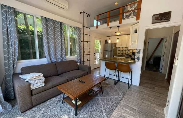Furnished Napili One Bedroom + Loft photos photos