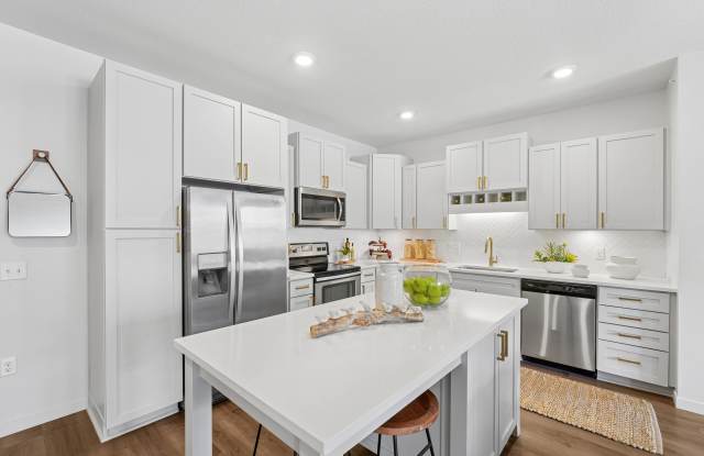 610 West photos photos 610 West photos photos