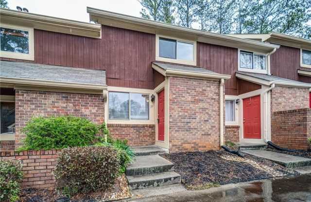 37 Country Place Court photos photos