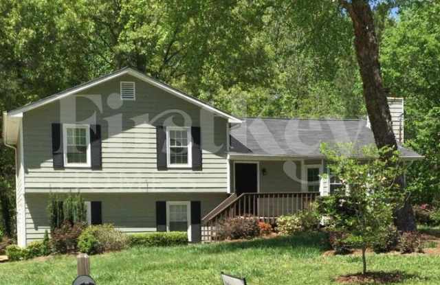 420 Freestone Drive photos photos