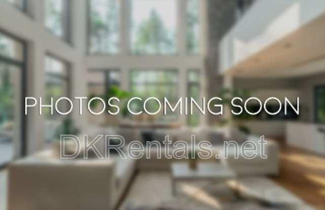 3536 Kennesaw Station Drive photos photos