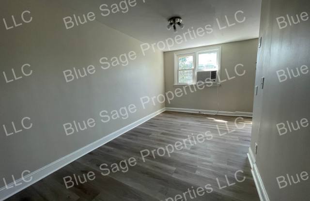 Beautiful 3 Bedroom, 1 Bath in Glenolden Gallery 4