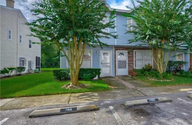 7618 Colonial Court photos photos