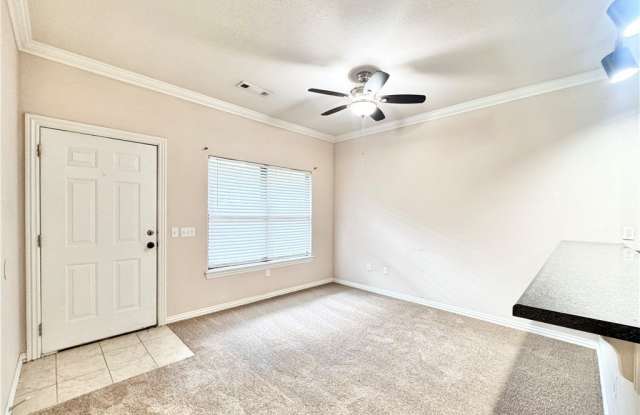 2131 Crossover Rd Crossover Road Gallery 3