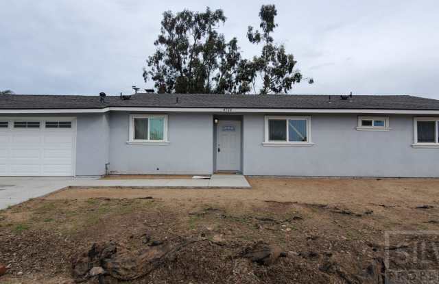 Four bedroom house available! photos photos