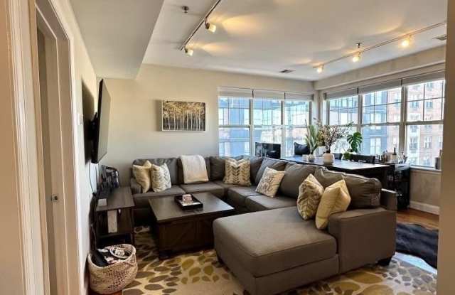 4401 PARK AVE photos photos