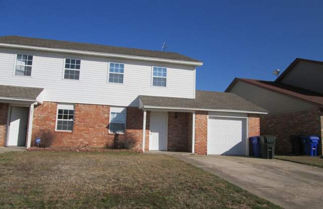 (2) Bed/(1.5) Bath Townhome Avail NOW! Pets Negotiable! photos photos (2) Bed/(1.5) Bath Townhome Avail NOW! Pets Negotiable! photos photos