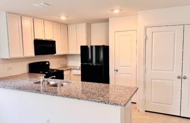 1764 Glacial Beech Place Gallery 2