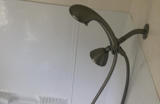 212 S Center St photos photos