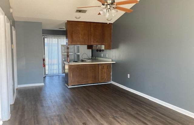 1801 Chandler Rd Apt 40 photos photos 1801 Chandler Rd Apt 40 photos photos