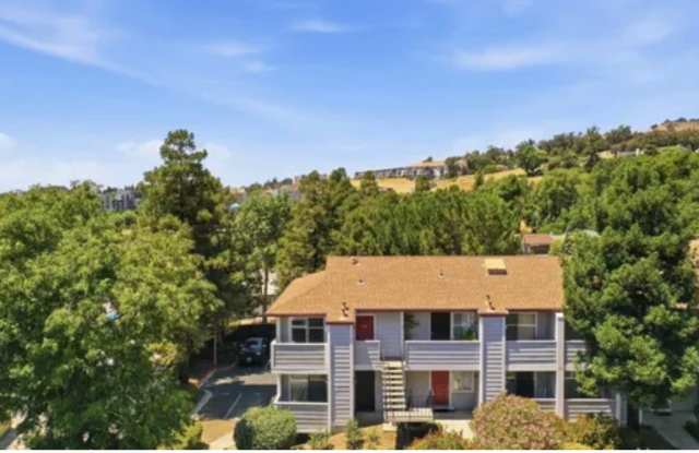 620 River Oak Way Gallery 1