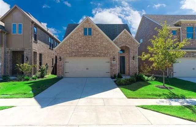4556 El Paso Drive Gallery 2