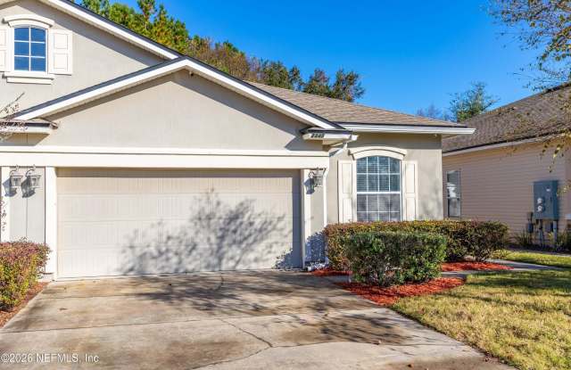 2345 CANEY OAKS Drive Gallery 2