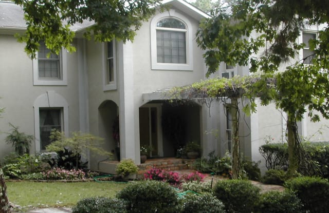 2611 Plantation Road - 2611 Plantation Road, Charlotte, NC 28270
