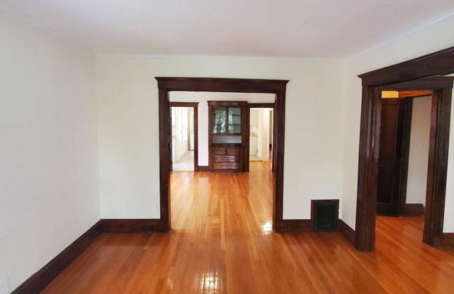 162 Beech St. photos photos