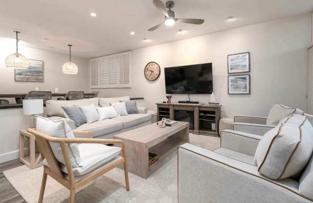 376 San Antonio Ave photos photos