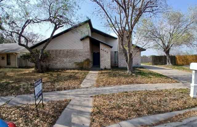 4033 Sandy Hollow Creek Drive photos photos