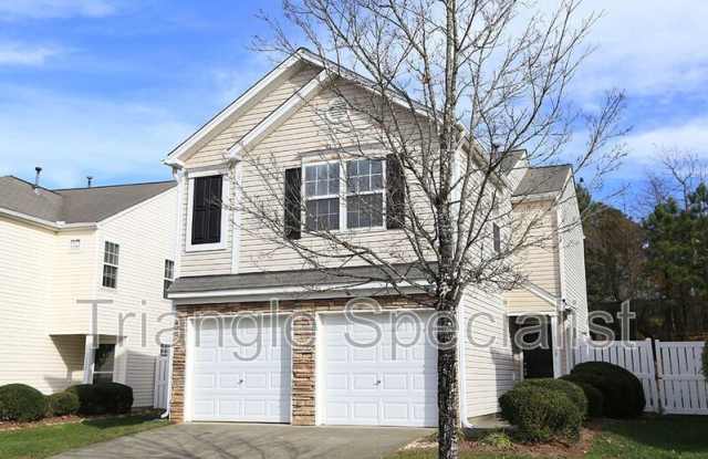 9128 Shallcross Way Gallery 2
