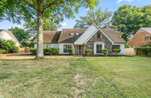 7559 CROSS VILLAGE photos photos