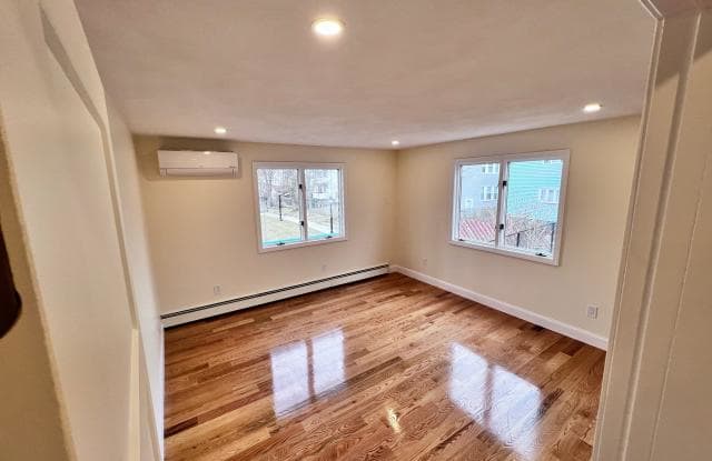 139 Florence - 139 Florence Street, Everett, MA 02149 139 Florence - 139 Florence Street, Everett, MA 02149