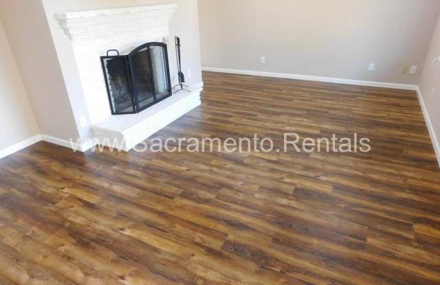 5930 Filbert Avenue Gallery 3