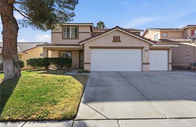 8061 Yellow Daisy Avenue photos photos