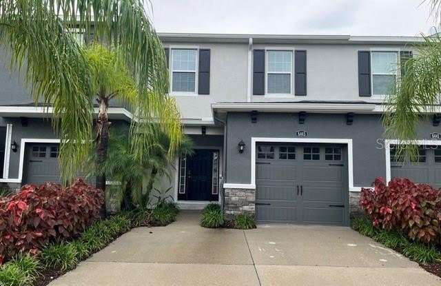 6445 BAYTOWN Drive Gallery 1