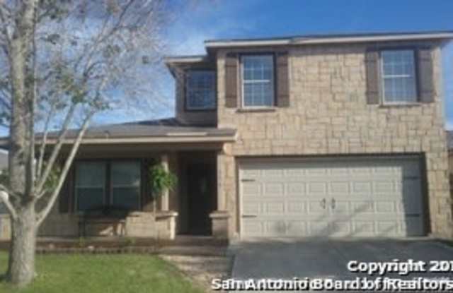116 BAY WILLOW Gallery 3