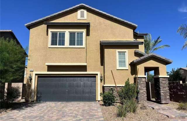 8380 Spanish Creek Court photos photos