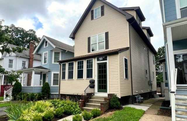60 Montague Pl photos photos