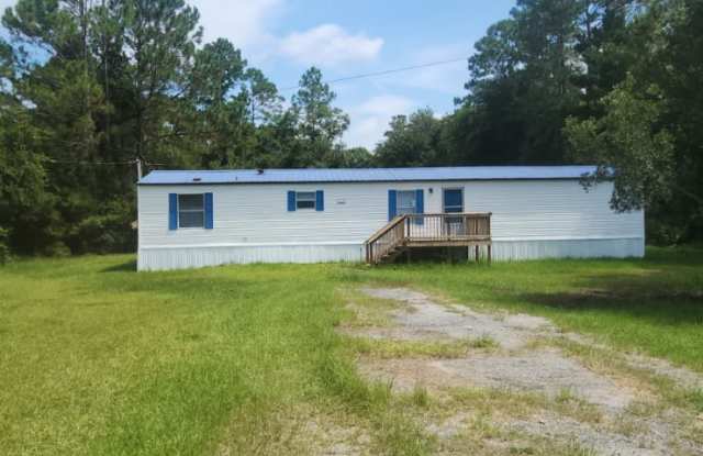 19 Whispering Pines Circle photos photos 19 Whispering Pines Circle photos photos