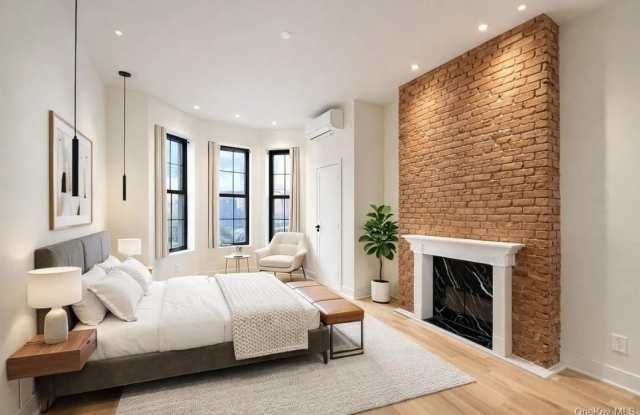 152 N 10th Street unit: 1L photos photos