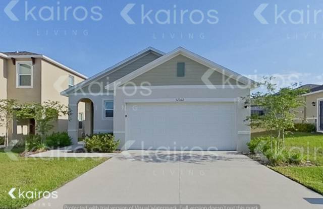 32162 Katelin Circle photos photos