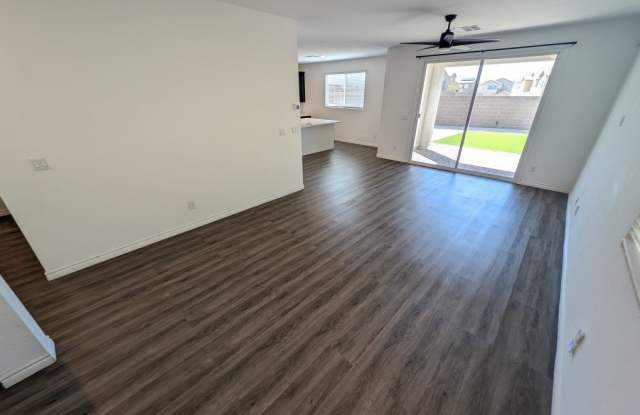 3009 Moulin Heights Street Gallery 4