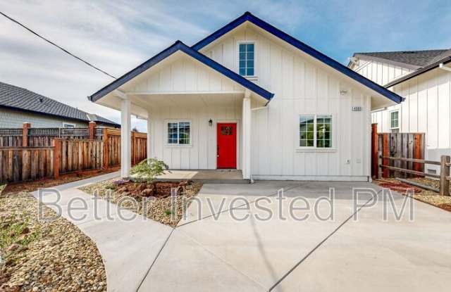4565 Brighton Dr photos photos