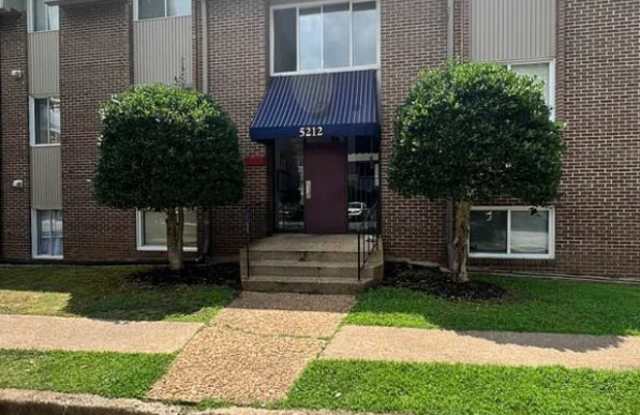 5212 Castlewood Rd photos photos