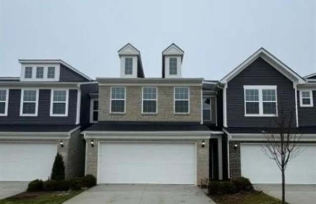 1435 Arcadia Drive photos photos