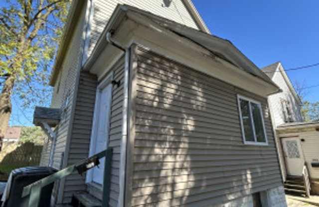 COMING SOON: Section 8  Eden Accepted – Modern 2-BR with Stylish Living  Exciting Upgrades! photos photos