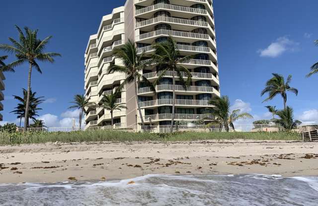2917 S Ocean Boulevard S photos photos