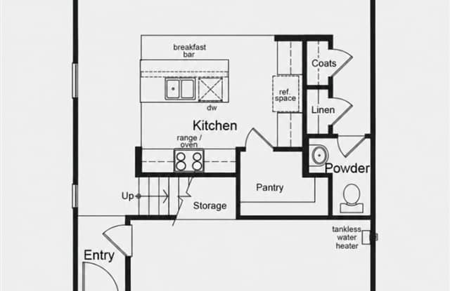 6604 Tumoulin Street Gallery 4