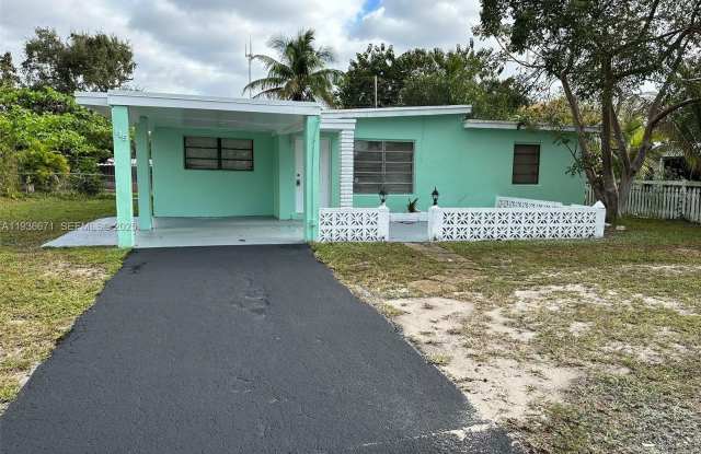 115 Virginia  RD photos photos