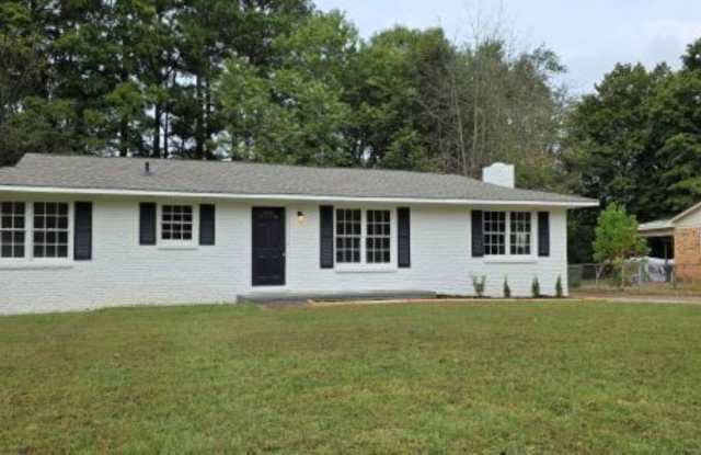 Large Family Home - Move In Ready! photos photos Large Family Home - Move In Ready! photos photos