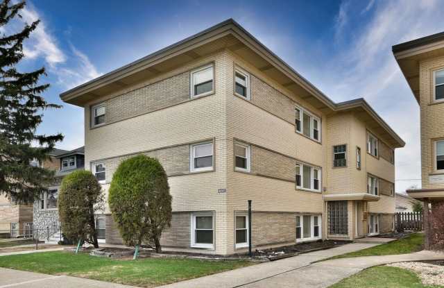 2334 N 72nd Court photos photos