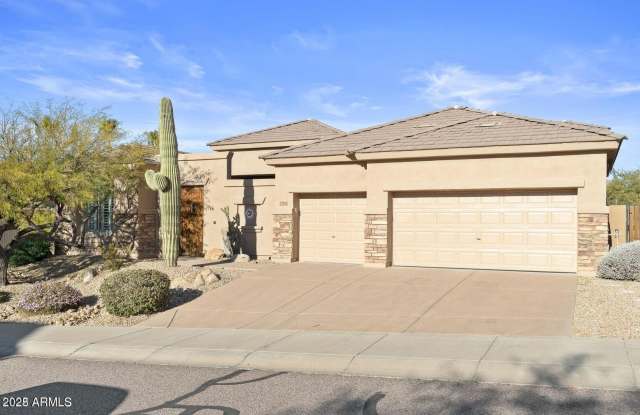 27961 N 114TH Way photos photos