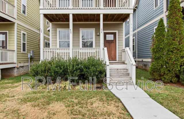 4902 Kentucky Avenue photos photos