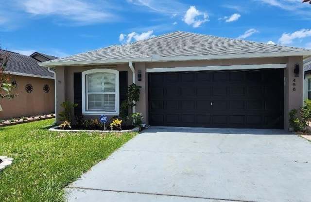 458 CADENZA DRIVE photos photos