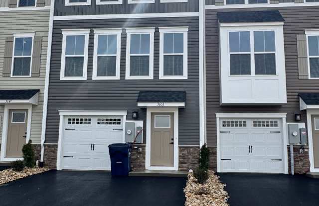 3651 Ponton Rd photos photos 3651 Ponton Rd photos photos