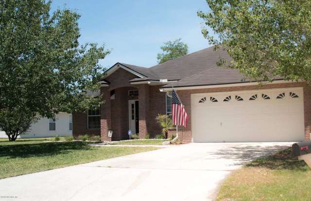 8761 REDLEAF CT Gallery 2