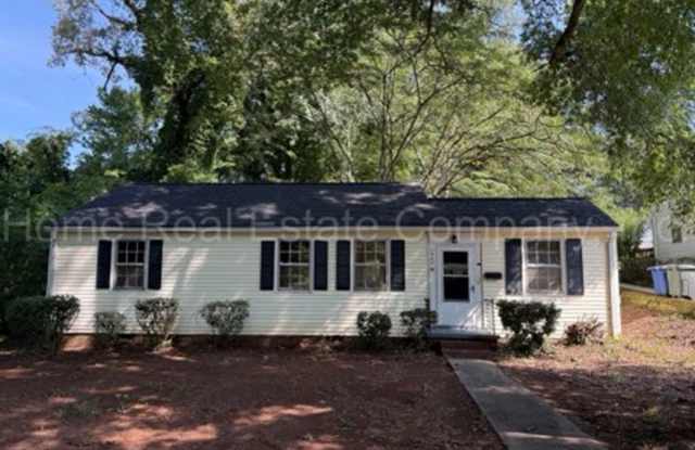 1442 Revere Road Gallery 1